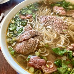 Ảnh 19