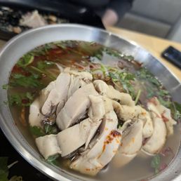 Ảnh 20