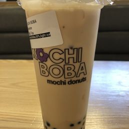 Ảnh 12