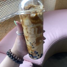 Ảnh 11