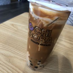 Ảnh 10