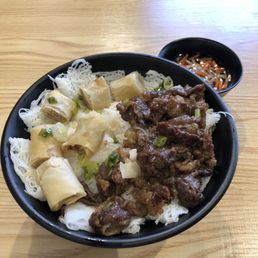 Ảnh 6