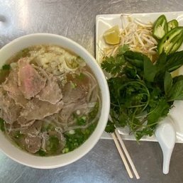 Ảnh 11