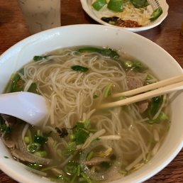 Ảnh 10