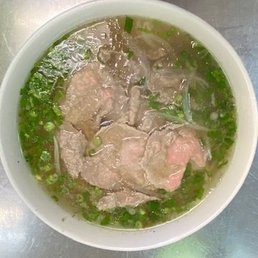 Ảnh 6
