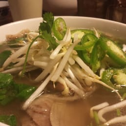 Ảnh 5