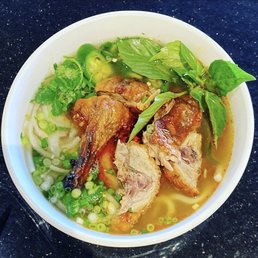 Ảnh 17