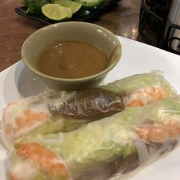Ảnh 10