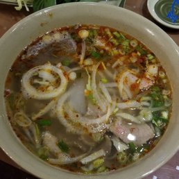 Ảnh 5
