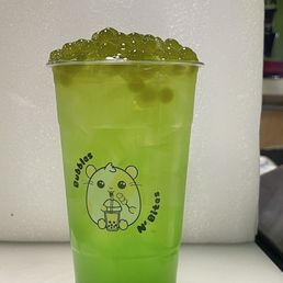 Ảnh 18