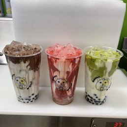 Ảnh 15