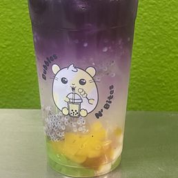 Ảnh 9