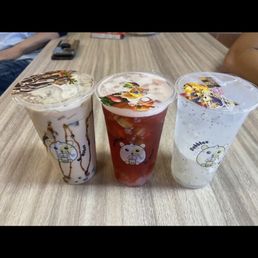 Ảnh 5