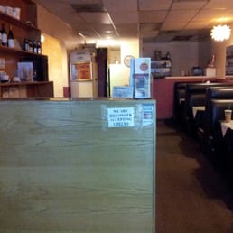 Ảnh 12