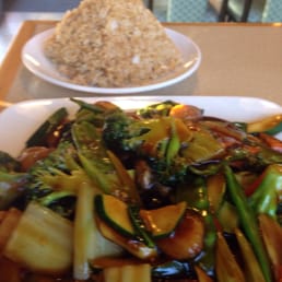 Ảnh 12