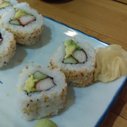 Ảnh 9