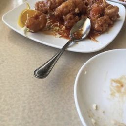 Ảnh 6