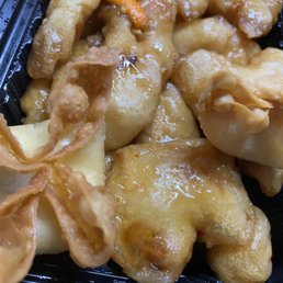 Ảnh 8