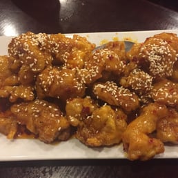 Ảnh 19