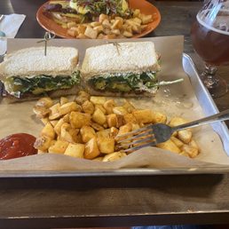 Ảnh 12