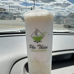 Ảnh 9