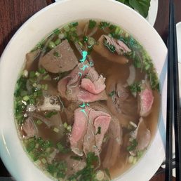 Ảnh 5