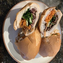 Ảnh 11