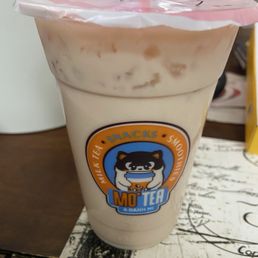 Ảnh 5