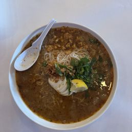 Ảnh 8