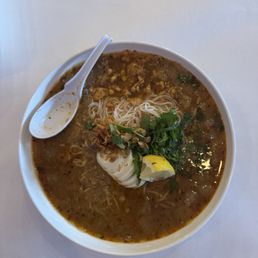 Ảnh 7