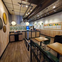 Ảnh 13