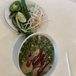 Ảnh 20