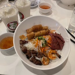 Ảnh 15