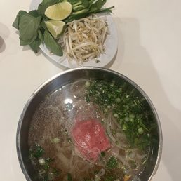 Ảnh 11