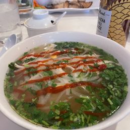 Ảnh 9