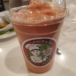 Ảnh 6