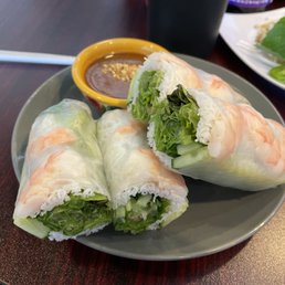 Ảnh 19