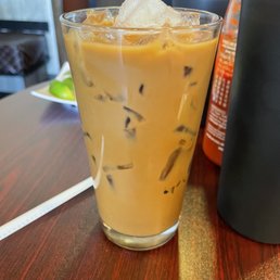 Ảnh 18