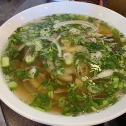 Ảnh 15