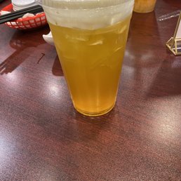 Ảnh 8