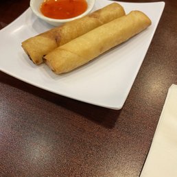Ảnh 6