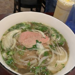 Ảnh 5