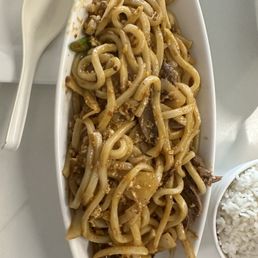 Ảnh 15