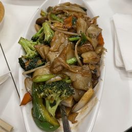 Ảnh 14