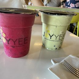 Ảnh 13
