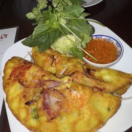 Ảnh 8