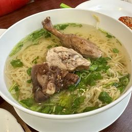 Ảnh 5