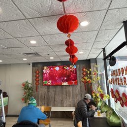 Ảnh 17