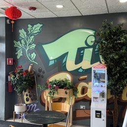 Ảnh 16