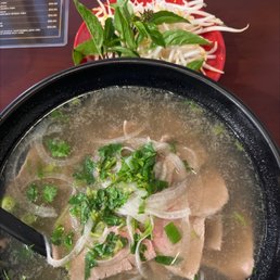 Ảnh 16